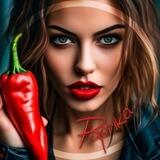 🌶️ PAPRIKA 🌶️