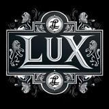Luxury Libations
