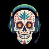 Mexico $CHINGON