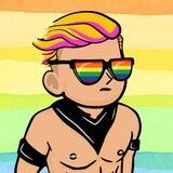 Faggy Delights Portal