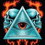 𝑪𝑹𝒀𝑷𝑻𝑶 𝑪𝑯𝑨𝑻