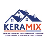 KERAMIX Старый Оскол