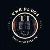 ThePlugs Exclusive Preview