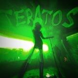 teratos