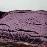 کانال پتوو فروشی پیرانشهر زیرقیمت بازار