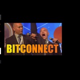 Bitconnect Channel