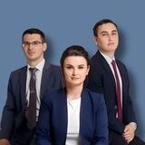 Банкротство граждан в Свердловской области