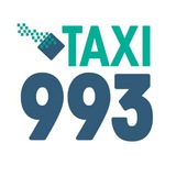 TAXI 993