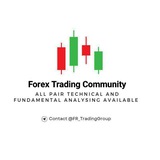 Forex Trading Community