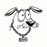 $BAGGE PORTAL | HODL YOUR $BAGGE