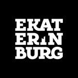 EkatErinBurg