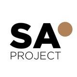 SA Project | Дизайн, архитектура