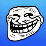 巨魔许仙公益官方频道
