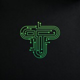 SolNodesAIPortal
