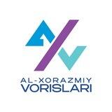 Al-Xorazmiy vorislari