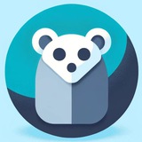 Remote Go Jobs