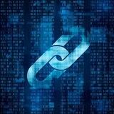 Connection VPN
