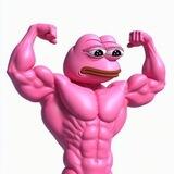 $Pork Global Community