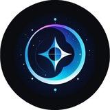 SolMoon ( Portal )
