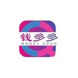 钱多多交单群