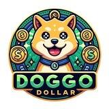 DoggoDollar