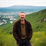 Южанин в Телеграме