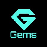 Gems Official Community