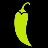 Jalapeño Finance Official