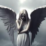 SadAngel Kernel's | Alioth/IN