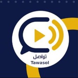 تواصل/ إعلام منطقة جبل لبنان والشمال