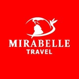 Mirabelle_Travel