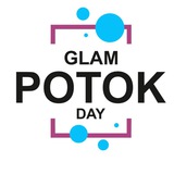 glamPOTOKday