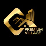 Premium Village Bukhara