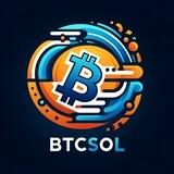 BTCsol_Portal