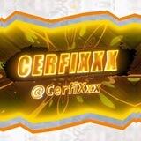 CerfiXxx 👑