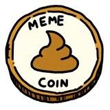Doodoo Coin