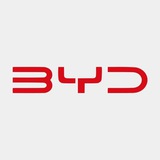 BYD Farg’ona