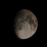 SPACEPERIGEE