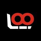 BloodLoop Portal