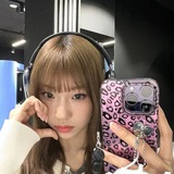 jungeun