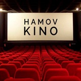 Hamov Kino