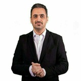 ادبیات عبدالمحمدی ترمیم نهایی