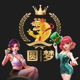 圆梦娱乐官方频道