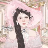 𝅄 𐚁‌ ࣪ Beathlie ♡
