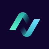 Node Chain - L2 Portal