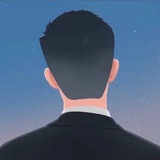 出货通知 各种私人号