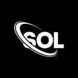 SOL CHAIN CALLS