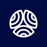 Zenrock Official Chat