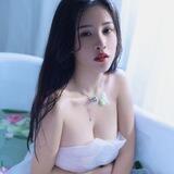 上海修车俱乐部