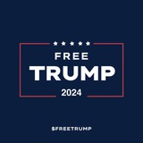 FREETRUMP - BSC - V2